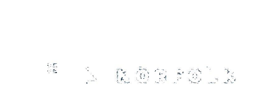 Commercial Roofers Norfolk