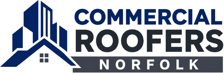 Commercial Roofers Norfolk